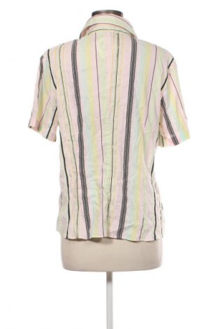 Női ing Otto Kern, Méret XL, Szín Sokszínű, Ár 4 619 Ft