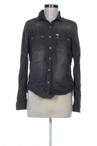 Női ing Oxxo, Méret S, Szín Fekete, Ár 669 Ft