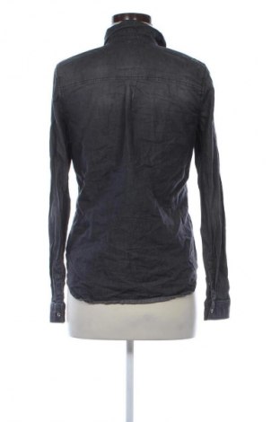 Női ing Oxxo, Méret S, Szín Fekete, Ár 669 Ft