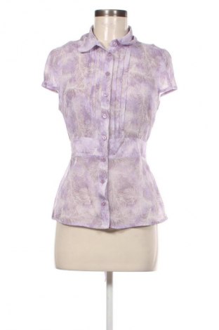 Damenbluse Papaya, Größe L, Farbe Mehrfarbig, Preis € 3,99