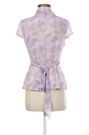 Damenbluse Papaya, Größe L, Farbe Mehrfarbig, Preis € 3,99