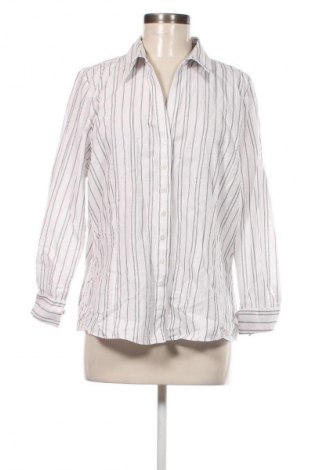 Дамска риза Papaya, Размер XXL, Цвят Многоцветен, Цена 3,06 €