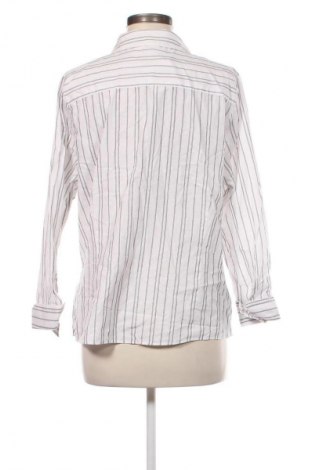 Дамска риза Papaya, Размер XXL, Цвят Многоцветен, Цена 3,06 €