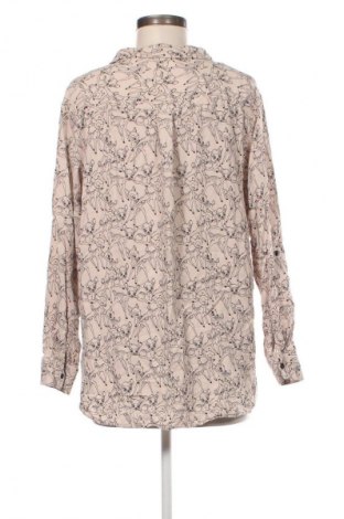 Dámská košile  Pepco, Velikost XL, Barva Vícebarevné, Cena  212,00 Kč