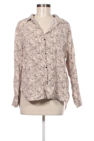 Dámská košile  Pepco, Velikost XL, Barva Vícebarevné, Cena  212,00 Kč