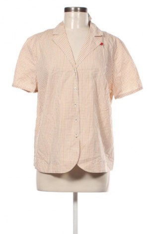 Női ing Peter Hahn, Méret XL, Szín Sokszínű, Ár 2 275 Ft