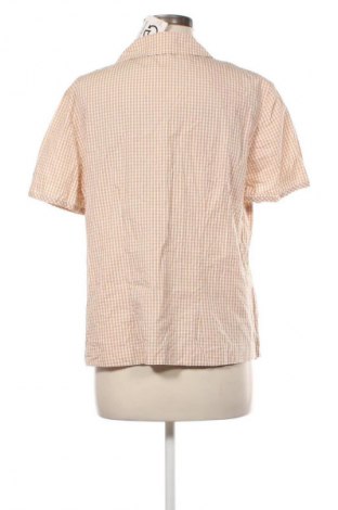 Női ing Peter Hahn, Méret XL, Szín Sokszínű, Ár 2 275 Ft