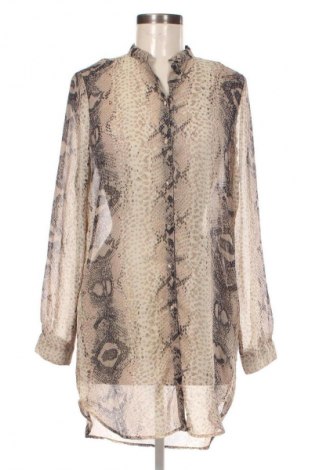 Női ing Pieces, Méret S, Szín Sokszínű, Ár 2 000 Ft