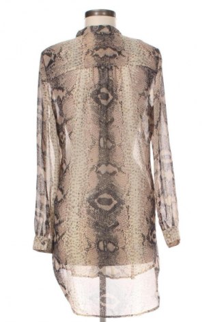 Női ing Pieces, Méret S, Szín Sokszínű, Ár 2 000 Ft