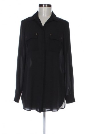 Dámská košile  Primark, Velikost M, Barva Černá, Cena  49,00 Kč