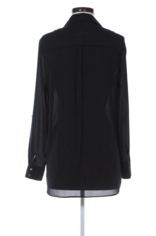 Dámská košile  Primark, Velikost M, Barva Černá, Cena  49,00 Kč