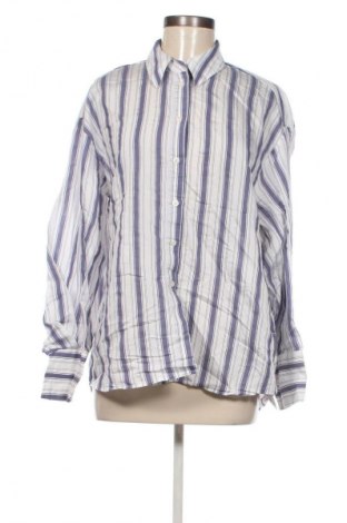 Dámska košeľa  Primark, Veľkosť XL, Farba Viacfarebná, Cena  10,95 €