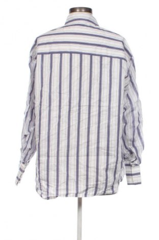 Dámska košeľa  Primark, Veľkosť XL, Farba Viacfarebná, Cena  10,95 €