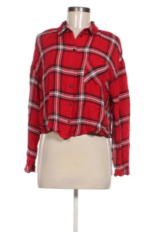 Női ing Primark, Méret M, Szín Sokszínű, Ár 669 Ft