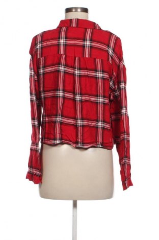 Női ing Primark, Méret M, Szín Sokszínű, Ár 669 Ft