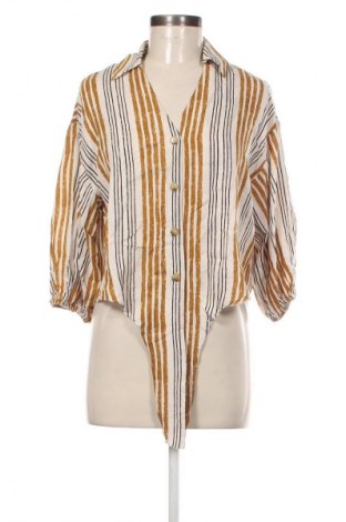 Női ing Primark, Méret M, Szín Sokszínű, Ár 1 219 Ft