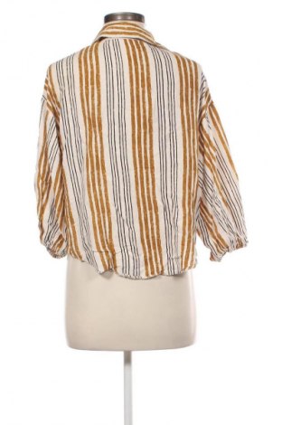 Női ing Primark, Méret M, Szín Sokszínű, Ár 1 219 Ft