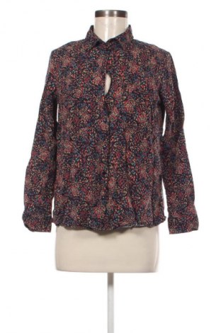 Női ing Promod, Méret M, Szín Sokszínű, Ár 1 509 Ft