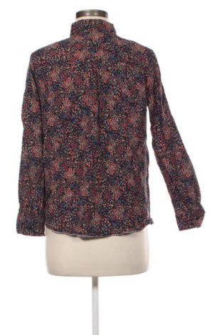 Női ing Promod, Méret M, Szín Sokszínű, Ár 1 509 Ft
