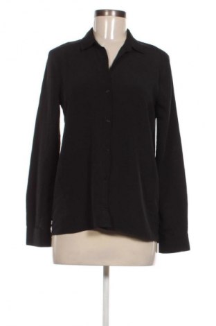 Női ing Pull&Bear, Méret S, Szín Fekete, Ár 669 Ft
