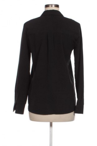 Női ing Pull&Bear, Méret S, Szín Fekete, Ár 669 Ft