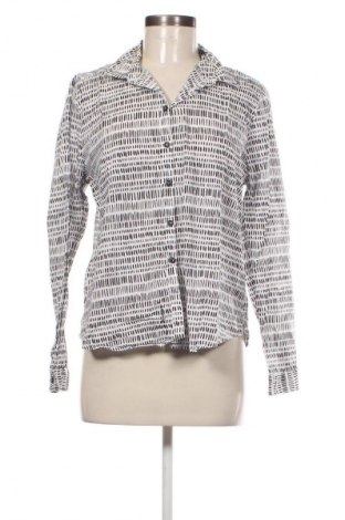 Női ing Q/S by S.Oliver, Méret M, Szín Sokszínű, Ár 2 009 Ft