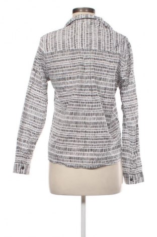 Női ing Q/S by S.Oliver, Méret M, Szín Sokszínű, Ár 2 009 Ft