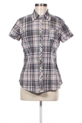 Női ing Q/S by S.Oliver, Méret M, Szín Sokszínű, Ár 2 000 Ft