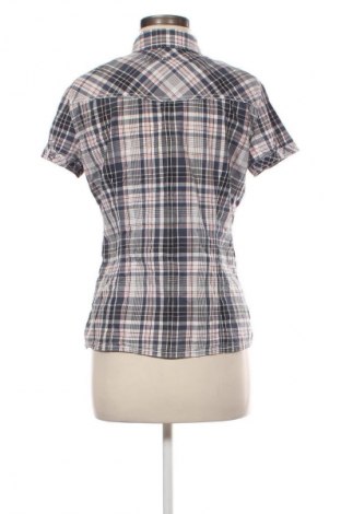 Női ing Q/S by S.Oliver, Méret M, Szín Sokszínű, Ár 2 000 Ft