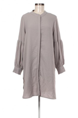 Dámska košeľa  Refka, Veľkosť XL, Farba Sivá, Cena  4,95 €