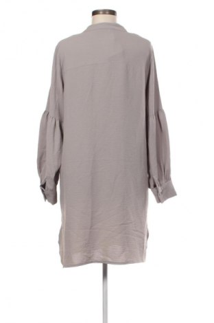 Dámska košeľa  Refka, Veľkosť XL, Farba Sivá, Cena  4,95 €