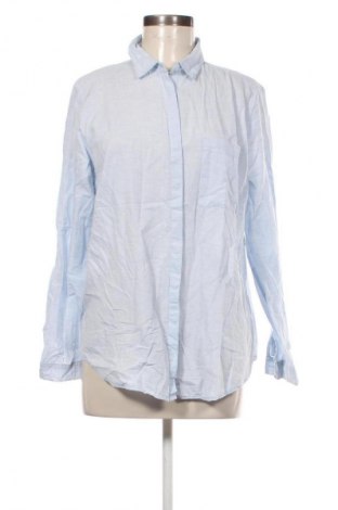 Dámská košile  Reserved, Velikost L, Barva Modrá, Cena  269,00 Kč