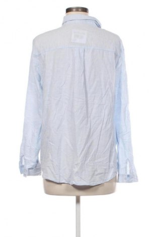 Dámská košile  Reserved, Velikost L, Barva Modrá, Cena  269,00 Kč