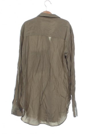 Női ing Reserved, Méret XS, Szín Zöld, Ár 849 Ft