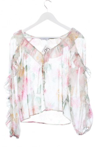 Női ing Reserved, Méret XS, Szín Sokszínű, Ár 1 119 Ft