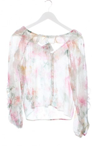 Női ing Reserved, Méret XS, Szín Sokszínű, Ár 1 119 Ft