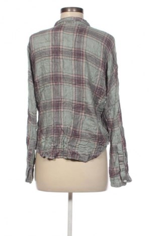 Дамска риза Review, Размер S, Цвят Многоцветен, Цена 2,04 €