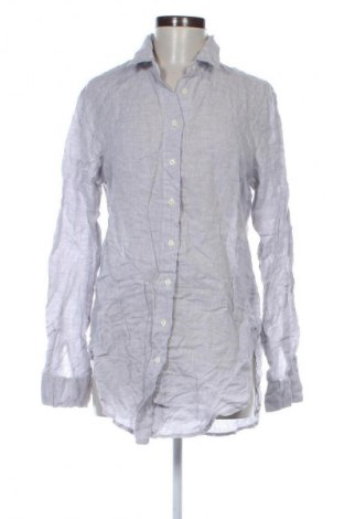 Női ing Rossana Diva, Méret M, Szín Szürke, Ár 3 069 Ft