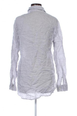 Női ing Rossana Diva, Méret M, Szín Szürke, Ár 3 069 Ft