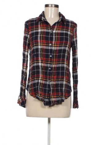 Dámska košeľa  S.Oliver, Veľkosť S, Farba Viacfarebná, Cena  1,95 €