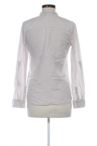 Damenbluse S.Oliver, Größe S, Farbe Beige, Preis 3,99 €