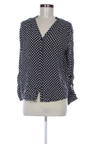 Damenbluse S.Oliver, Größe M, Farbe Mehrfarbig, Preis 3,99 €