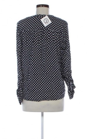 Damenbluse S.Oliver, Größe M, Farbe Mehrfarbig, Preis 3,99 €