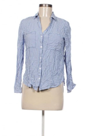 Dámská košile  S.Oliver, Velikost S, Barva Vícebarevné, Cena  89,00 Kč