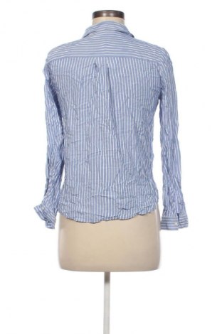 Dámská košile  S.Oliver, Velikost S, Barva Vícebarevné, Cena  89,00 Kč