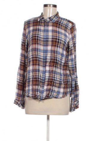 Damenbluse S.Oliver, Größe M, Farbe Mehrfarbig, Preis 3,99 €