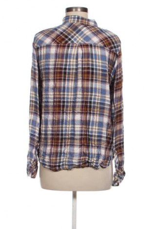 Damenbluse S.Oliver, Größe M, Farbe Mehrfarbig, Preis 3,99 €