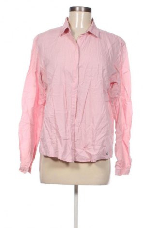 Dámska košeľa  S.Oliver, Veľkosť L, Farba Ružová, Cena  11,95 €
