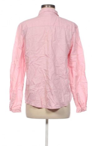 Dámska košeľa  S.Oliver, Veľkosť L, Farba Ružová, Cena  11,95 €