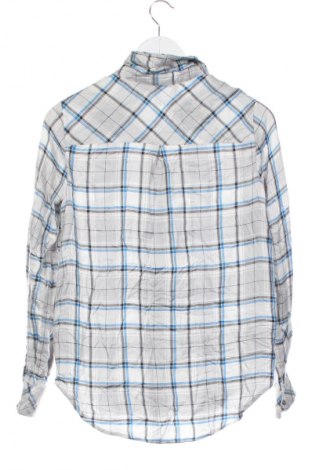 Damenbluse S.Oliver, Größe XS, Farbe Mehrfarbig, Preis 3,99 €